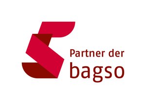 Logo BAGSO-Partner